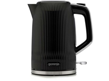 Електрочайник Gorenje K17DPB