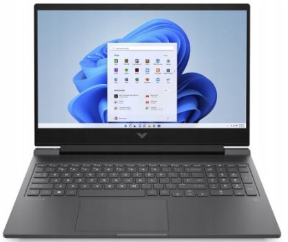 Ноутбук HP Victus 16-R1775NG (9P0Z1EAR)