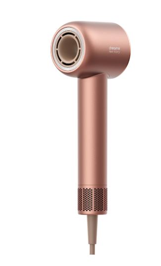 Фен Dreame Hair Dryer Glory-RS (AHD6A-RS)