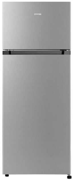 Холодильник Gorenje RF414EPS4 двокамерний