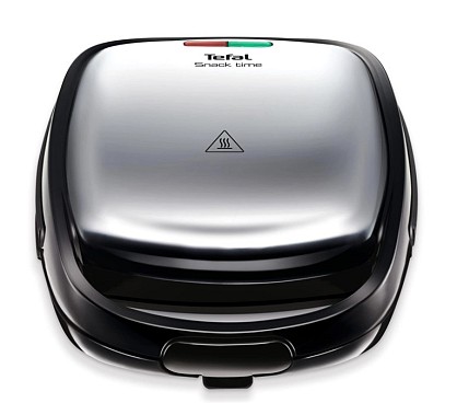 Мультимейкер Tefal SW341D12