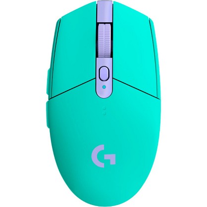 Миша Logitech G305 (910-006378) Mint