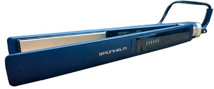 Випрямляч для волосся Grunhelm GHS-656 R