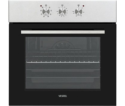 Духова шафа Vestel AFX-5642