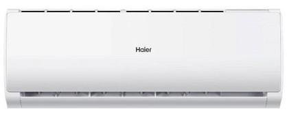 Кондиціонер Haier Tibio AS50TDDHRA-CL (інвертор -20)