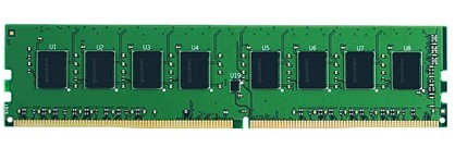 Оперативна пам'ять Goodram DDR4-3200 8192 MB PC4-25600 (GR3200D464L22S/8G)