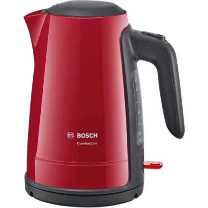 Електрочайник Bosch TWK6A014