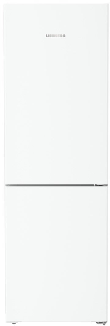 Холодильник Liebherr CNd 5203 Pure