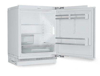 Вбудований холодильник Liebherr URd 3600 Pure