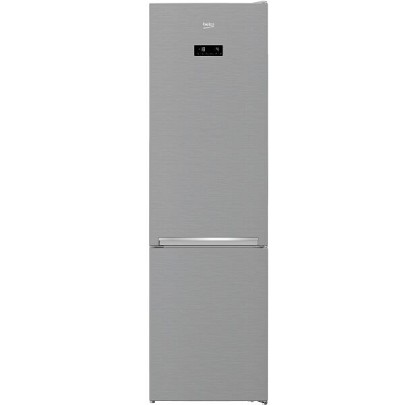 Холодильник Beko RCNA406E35ZXB