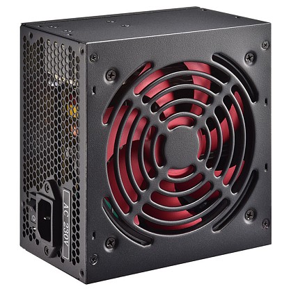 Блок живлення Xilence XP600R7