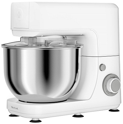 Кухонна машина Tefal QB150138 MASTERCHEF ESSENTIAL