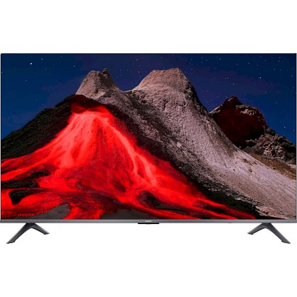 Телевізор Xiaomi TV A Pro 43 2026 (L43MB-APME) UA UCRF