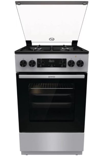 Плита комбінована Gorenje GK5C41SJ