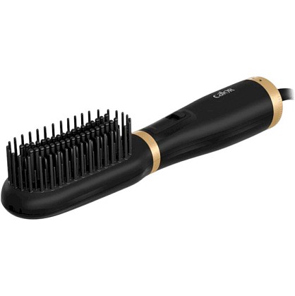 Щітка-випрямляч Rowenta Powerstraight Air UB5920F0