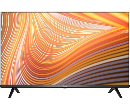 Телевізор TCL 40S615