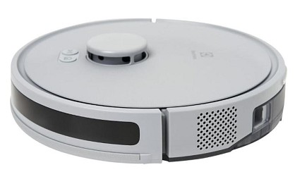 Робот-пилосос Electrolux ER71HW1UG