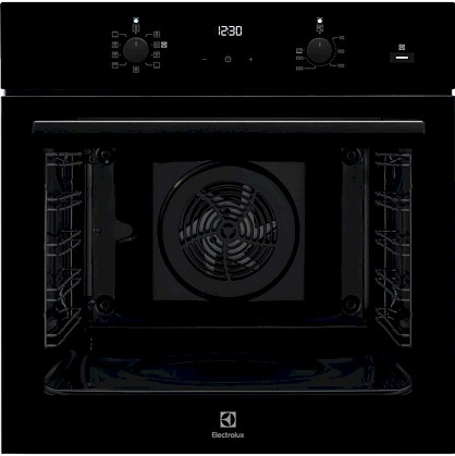Духова шафа Electrolux OED3H50TK