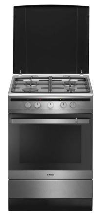 Плита комбінована Hansa FCMX 68022