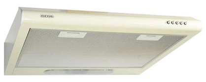 Витяжка Eleyus Line I 50 BG