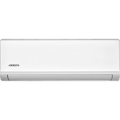 Кондиціонер Ardesto ARD-ACS09-I Wi-Fi модуль