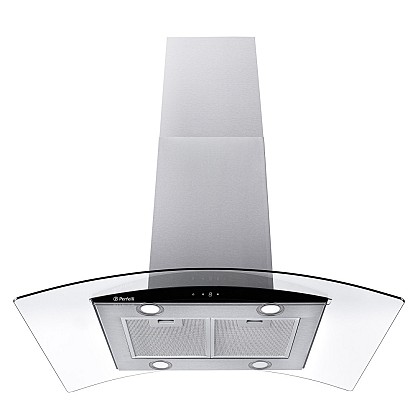 Витяжка Perfelli CGS 9632 I 1000 LED
