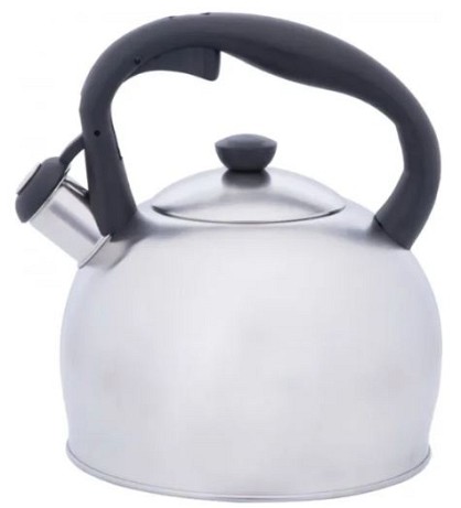 Чайник Resto Perseus 90602 3л