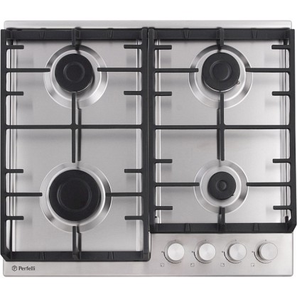 Варильна поверхня газова Perfelli HGM 61427 I