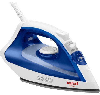 Праска Tefal Virtuo FV1711E0