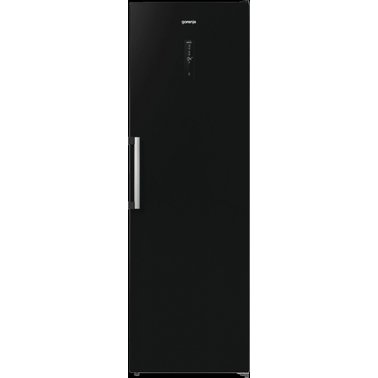 Холодильник Gorenje R619EABK6