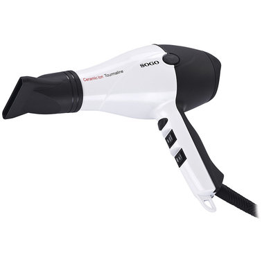 Фен Sogo SEC-SS-3655