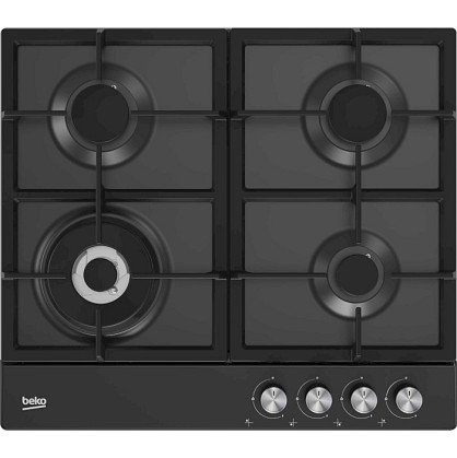 Варильна поверхня Beko HIAW 64225 SB