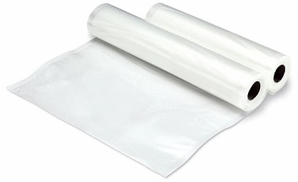 Вакуумні пакети Tefal XA256010