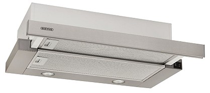 Витяжка Eleyus Breeze 1000 50 IS