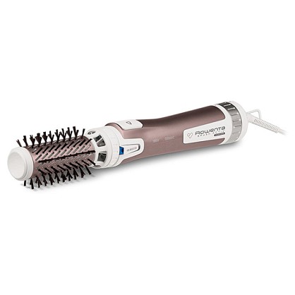 Фен-щітка Rowenta Brush CF9540