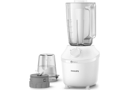 Блендер Philips HR2041/17 (стаціонарний)