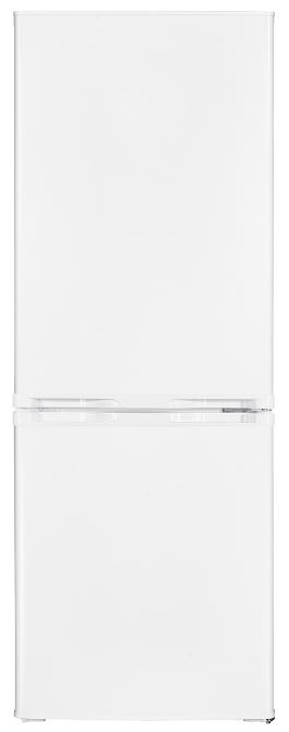 Холодильник Holmer HTF-055D