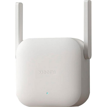 Ретранслятор Xiaomi Mi Range Extender N300