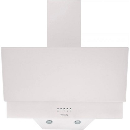 Витяжка Minola HDN 6212 IV 700 LED