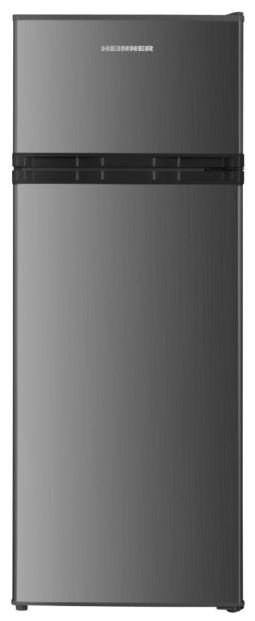 Холодильник Heinner HF-H2206XE++