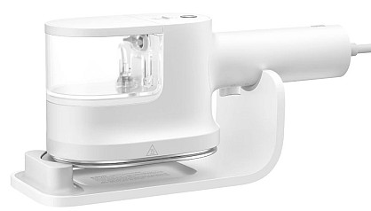 Відпарювач ручний Xiaomi Handheld Steam Iron (1091728)