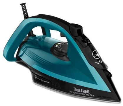 Праска Tefal FV6832E0