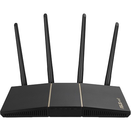 Маршрутизатор Asus RT-AX57