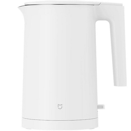 Електрочайник Xiaomi Electric Kettle 2 EU