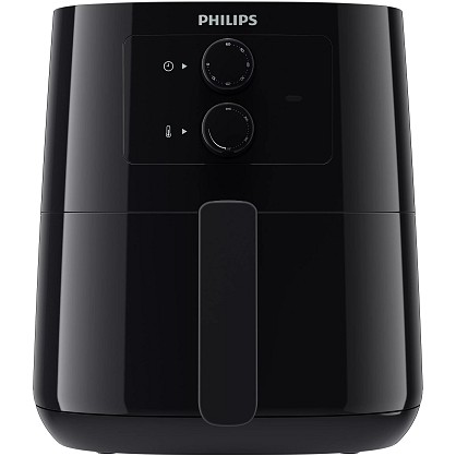 Мультипіч Philips HD9200/90 чорна