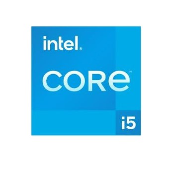 Процесор Intel Core i5-12400 (CM8071504555317)