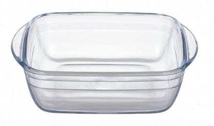 Форма O Cuisine (211BC00/1640*)