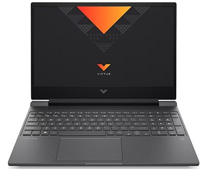 Ноутбук HP Victus 15-FA1063NT