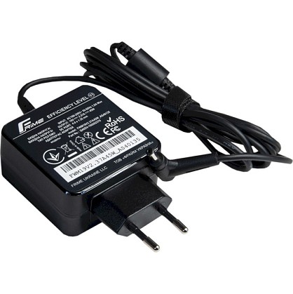 Блок живлення для ноутбука Frime Asus 19V 2.37A 45W 4.0x1.35мм