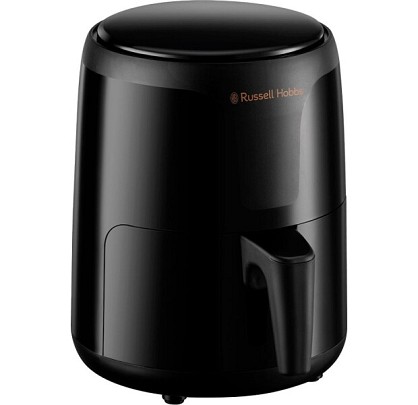 Мультипіч Russell Hobbs SatisFry Air Small 26500-56